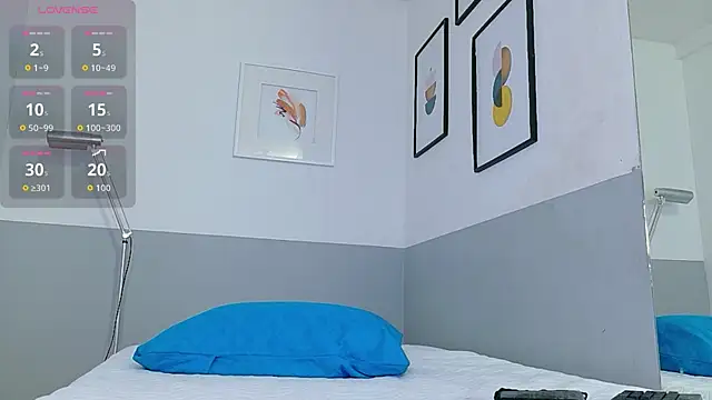 drooling4daddy webcam