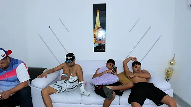 brutal_sex_room2k webcam