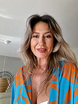 CelynaRoss