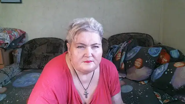 Lana555 webcam