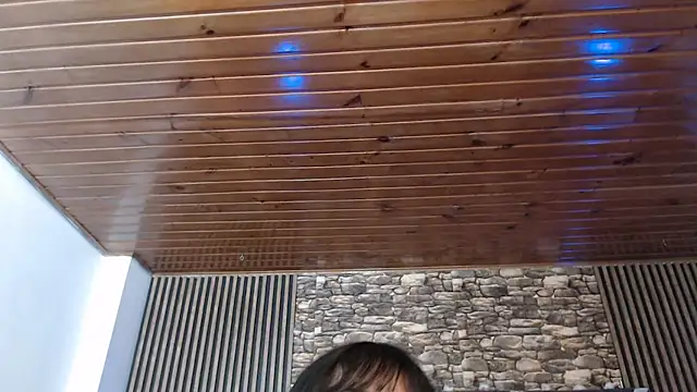 Amy_channel webcam