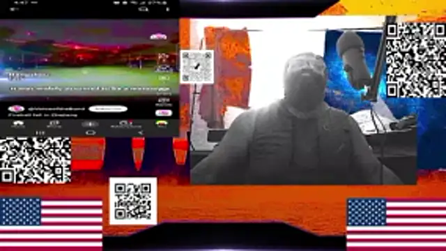 RussellTaylorLacy webcam