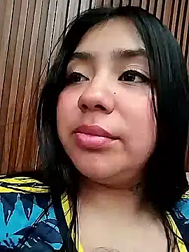 Amber_Herrera webcam