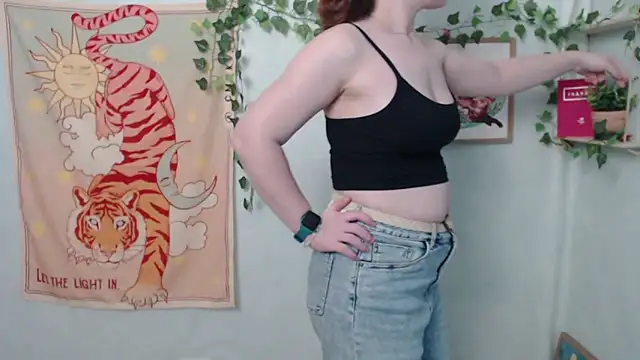VeryVeryVeryShy_ webcam