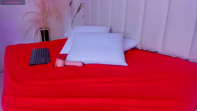 aiyla_turkmen_