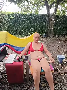 hotandfierylatinos2023 webcam