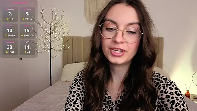 Real_cutie1 webcam