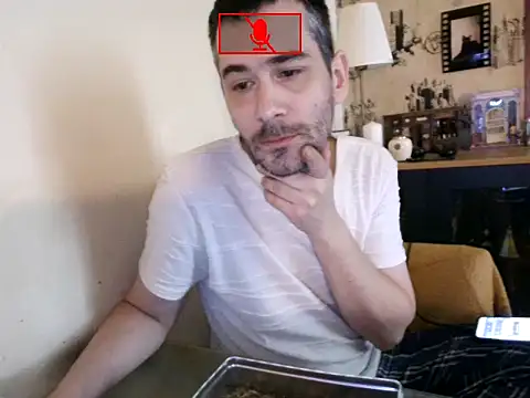 Hgay6935 webcam