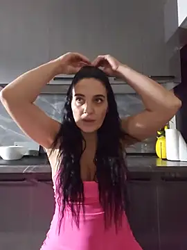 AnaFoxxy