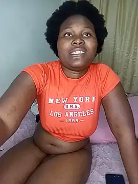 SweetDoll_04