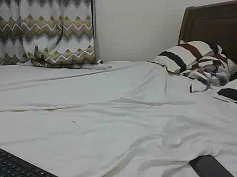 sexy__candyy