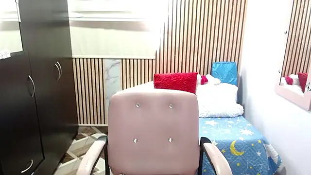 camilavargas_