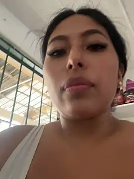 emmyjhonson07