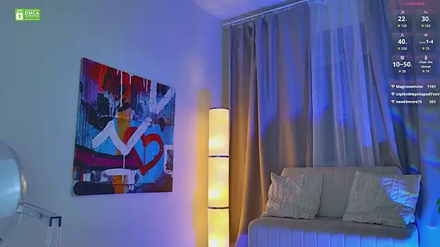 anika_aa