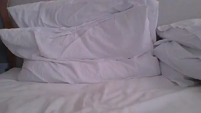 J94H webcam