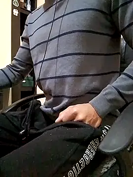 MX-SEX-FUN webcam