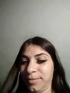 AntoniaHottie webcam