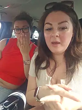 BaddieBellaUK webcam
