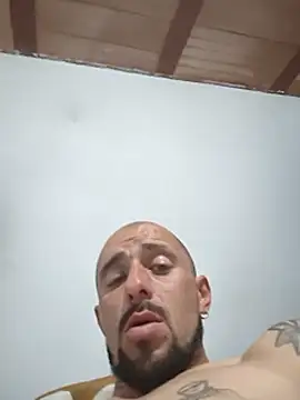 fire_menxxx001 webcam