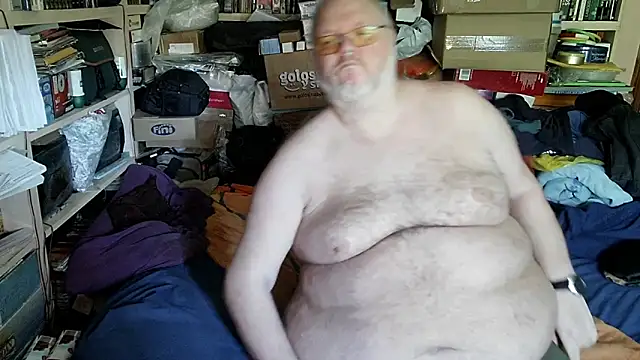 hadeszeuss2 webcam
