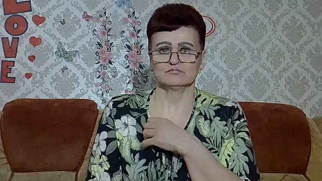 PaulaGolden webcam