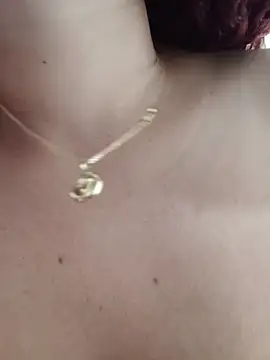 Mommy-Hot webcam