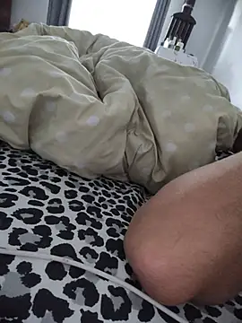 benalexa1992 webcam