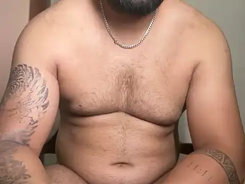 sexyboy09 webcam