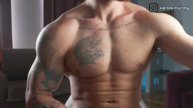Karlos_Ripped_ webcam