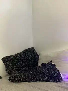 Kariina__69 webcam