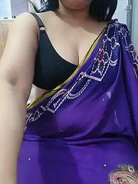 ritika_kushwaha webcam