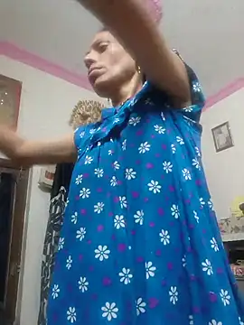 Sexy-Suhani2 webcam