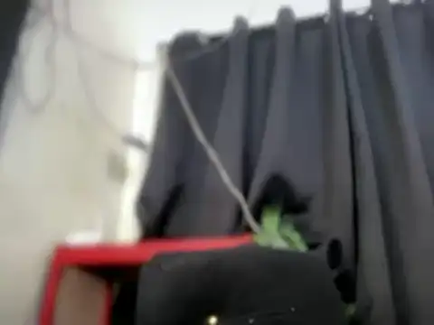 spicy_margaritaxxx webcam