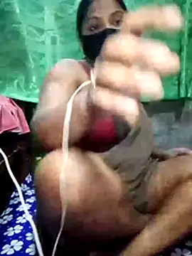 Mistompa24 webcam