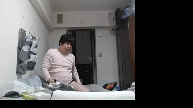 raterate555 webcam