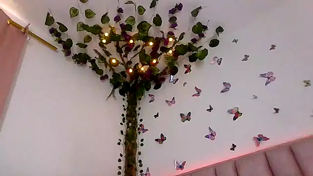 abby_moss_2 webcam