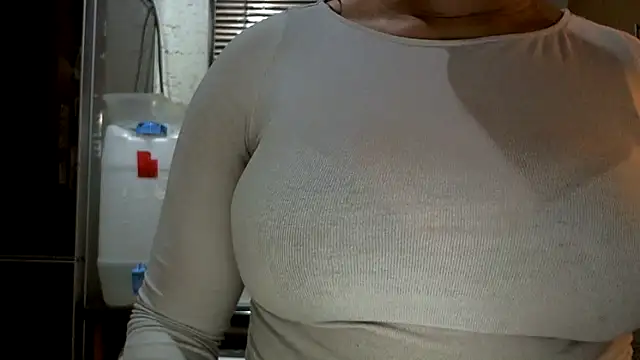 NewBeginnings8 webcam