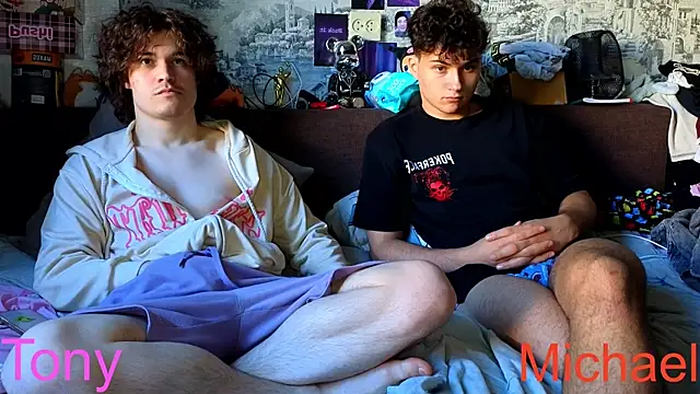 jordanjock webcam