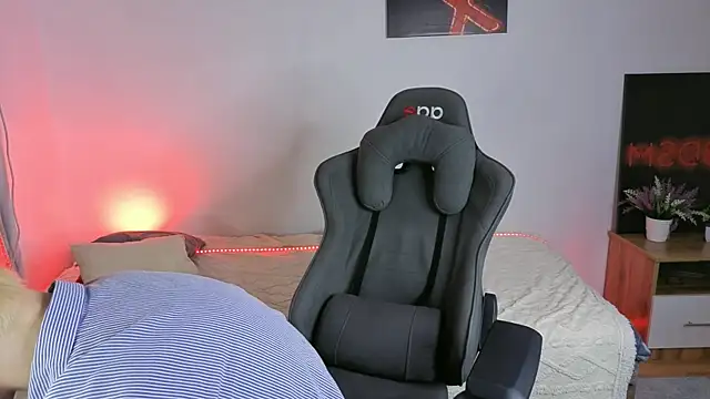 lucidangelok1 webcam