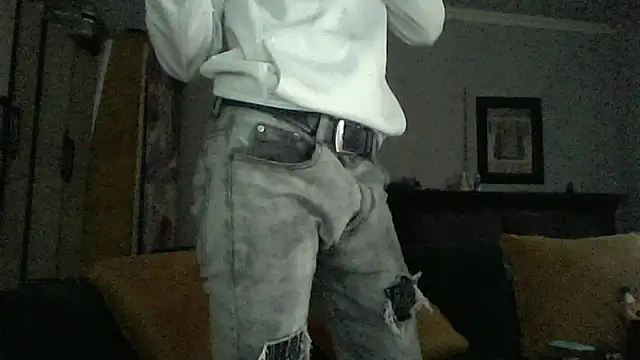 Winterslender webcam