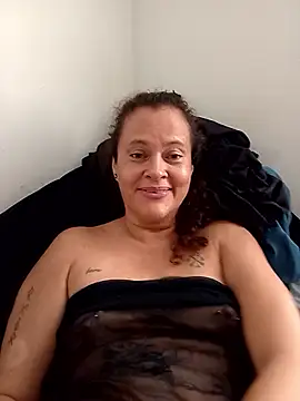 Lilibhet webcam