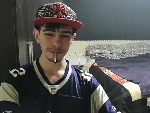 highonbwc webcam