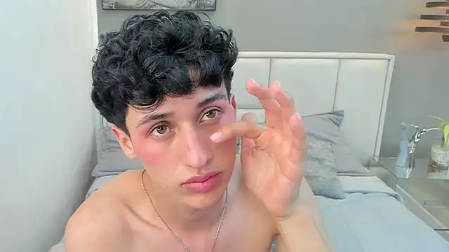 thom_ames webcam