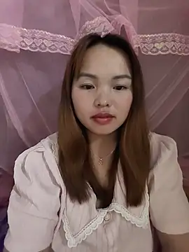 Mina_xYx webcam