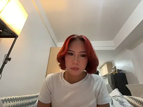 misscutee webcam