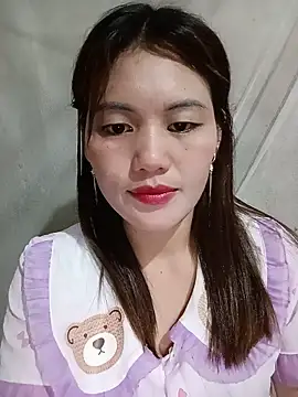 meg_06 webcam