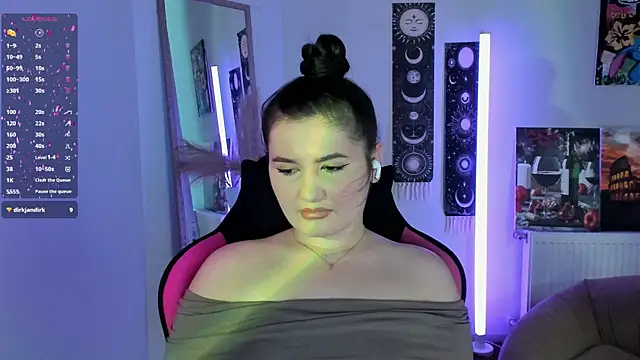 SourCherry__ webcam