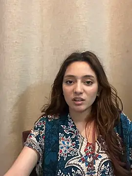 Watch Lilywant live on EroticFlix - High definition streams