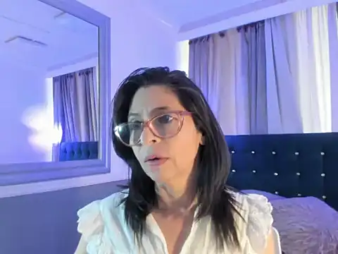 lena_gray