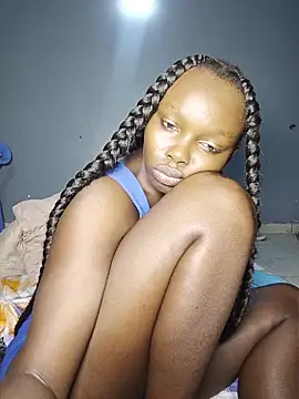 Sexymaurine webcam